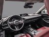 Mazda CX-30 GT AWD 2022-16