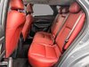Mazda CX-30 GT AWD 2022-26