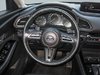 2023 Mazda CX-30 GS-11