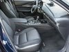 2023 Mazda CX-30 GS-21