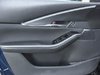 2023 Mazda CX-30 GS-7