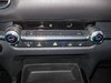 2023 Mazda CX-30 GS-16
