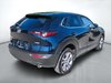 2023 Mazda CX-30 GS-4