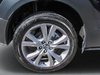 2023 Mazda CX-30 GS-6