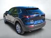 2023 Mazda CX-30 GS-3