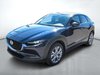 2023 Mazda CX-30 GS-1