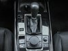 2023 Mazda CX-30 GS-17