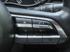 2023 Mazda CX-30 GS-13