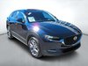 2023 Mazda CX-30 GS-0