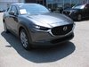 2023 Mazda CX-30 GS-0