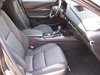 2023 Mazda CX-30 GS-21