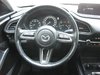 2023 Mazda CX-30 GS-11