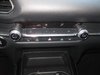 2023 Mazda CX-30 GS-16