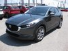 2023 Mazda CX-30 GS-1