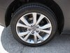 2023 Mazda CX-30 GS-6