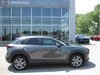2023 Mazda CX-30 GS-5