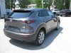 2023 Mazda CX-30 GS-4