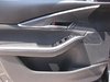2023 Mazda CX-30 GS-7