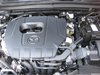 2023 Mazda CX-30 GS-22