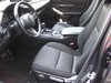 2023 Mazda CX-30 GS-9