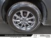 Mazda CX-30 GX TI 2023-8