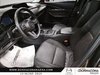 Mazda CX-30 GX TI 2023-11
