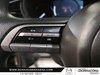 Mazda CX-30 GX TI 2023-14
