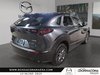 Mazda CX-30 GX TI 2023-2