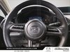 Mazda CX-30 GX TI 2023-13