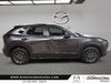 Mazda CX-30 GX TI 2023-1
