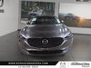 Mazda CX-30 GX TI 2023-7