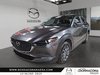 Mazda CX-30 GX TI 2023-6