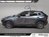 Mazda CX-30 GX TI 2023-5