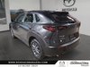 Mazda CX-30 GX TI 2023-4