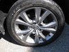 2023 Mazda CX-30 GS-7