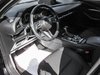 2023 Mazda CX-30 GS-11