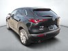 2023 Mazda CX-30 GS-5