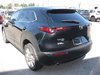 2023 Mazda CX-30 GS-5