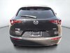 2023 Mazda CX-30 GS-4