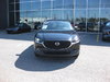2023 Mazda CX-30 GS-0