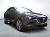 2023 Mazda CX-30 GS-1