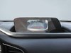 2023 Mazda CX-30 GS-9