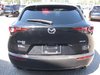 2023 Mazda CX-30 GS-4