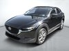 2023 Mazda CX-30 GS-2