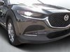 2023 Mazda CX-30 GS-3
