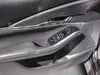 2023 Mazda CX-30 GS-12