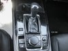 2023 Mazda CX-30 GS-8