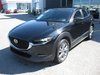 2023 Mazda CX-30 GS-2