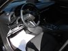 2023 Mazda CX-30 GS-11