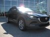 2023 Mazda CX-30 GS-1